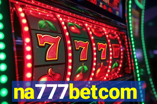 na777betcom