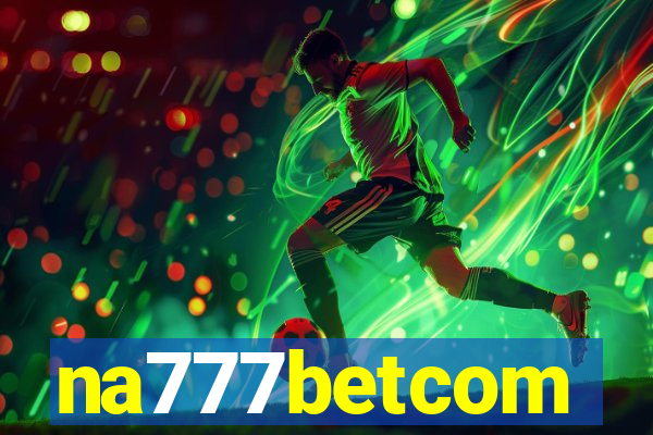 na777betcom