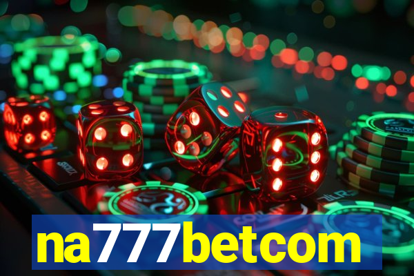 na777betcom