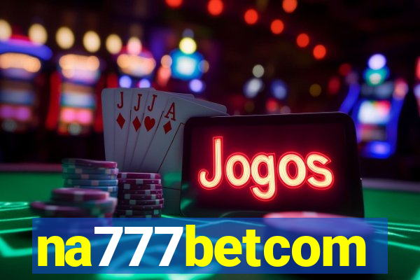 na777betcom