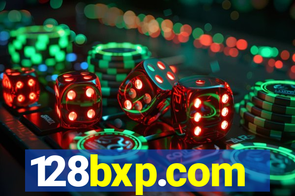 128bxp.com