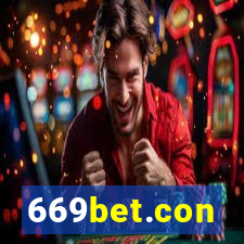 669bet.con