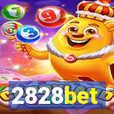 2828bet