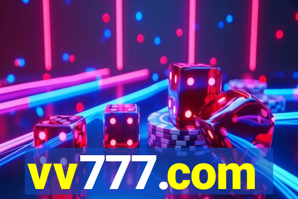 vv777.com