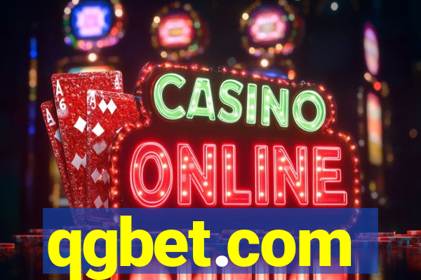 qgbet.com