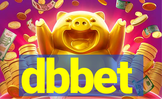 dbbet