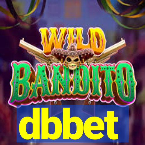 dbbet