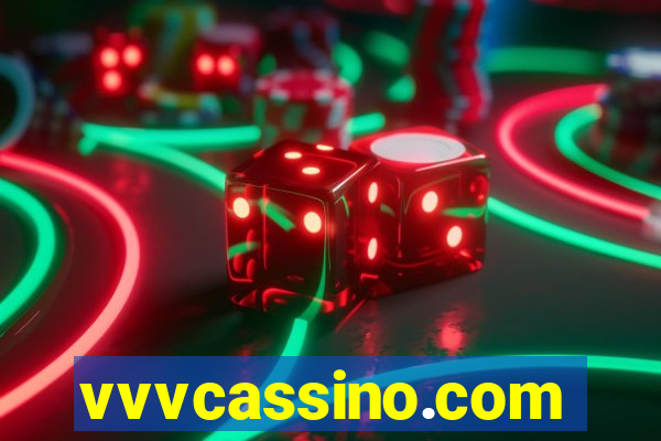 vvvcassino.com