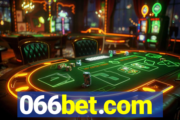 066bet.com