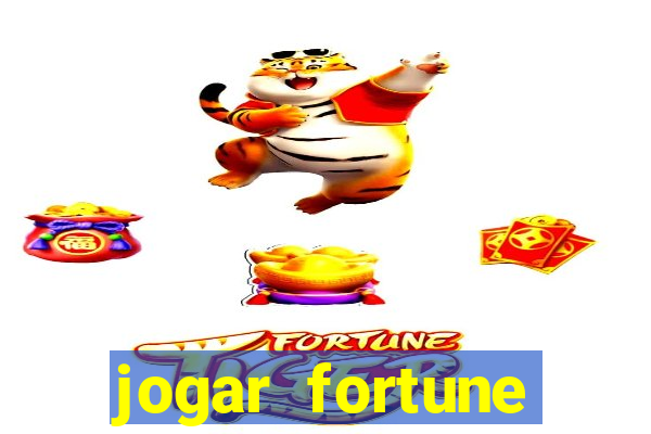 jogar fortune double demo