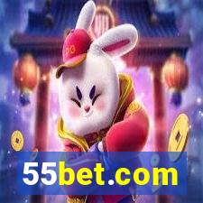 55bet.com