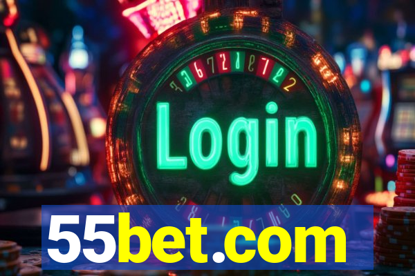 55bet.com