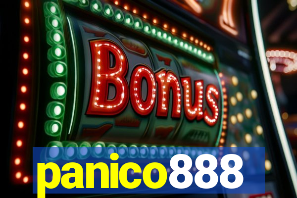 panico888