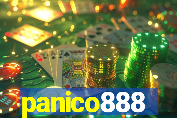 panico888