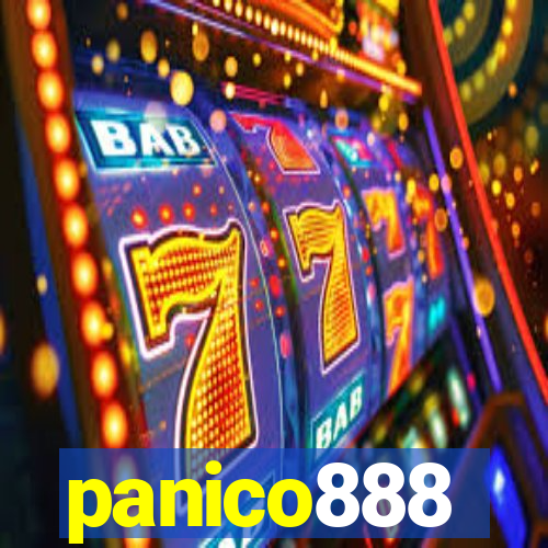 panico888