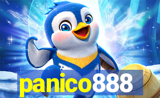 panico888