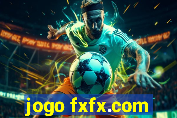 jogo fxfx.com