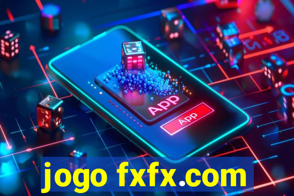 jogo fxfx.com