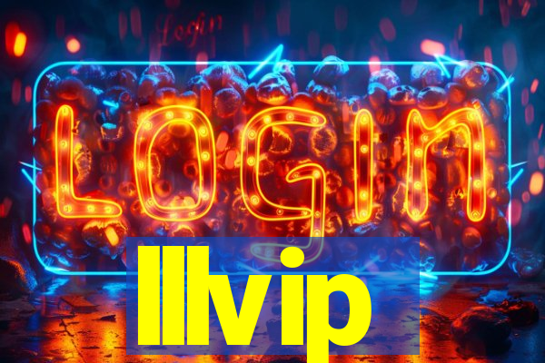 lllvip