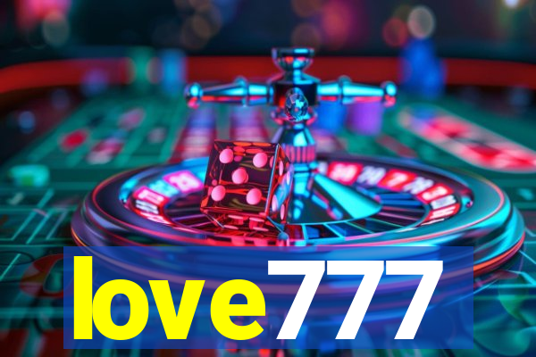 love777