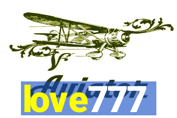 love777