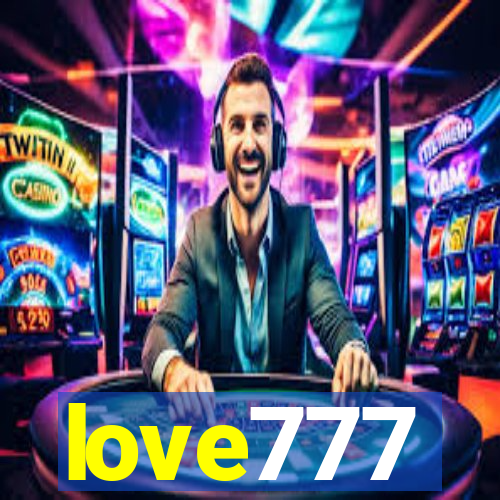 love777