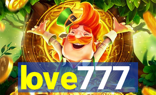 love777