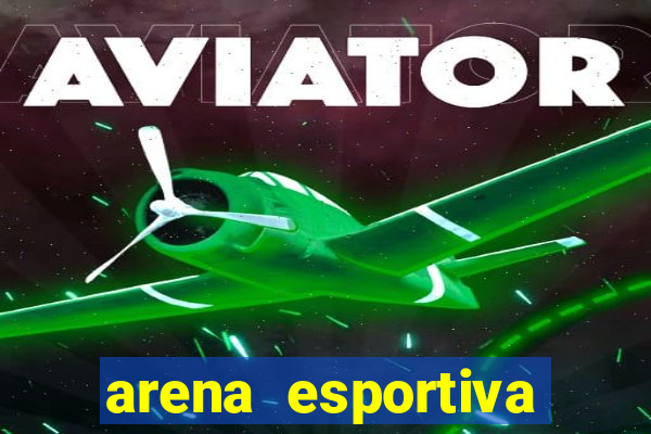 arena esportiva consultar bilhete