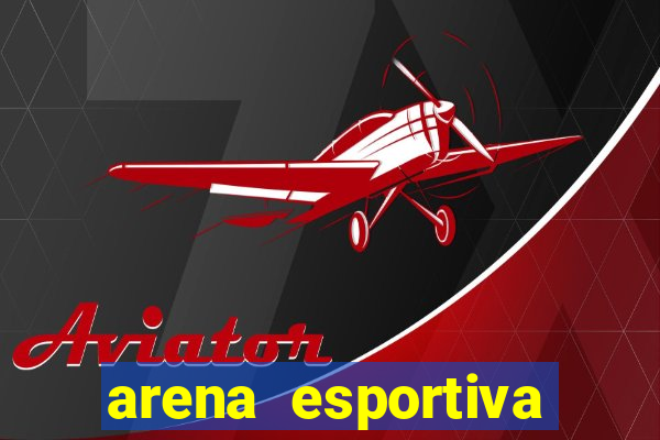 arena esportiva consultar bilhete