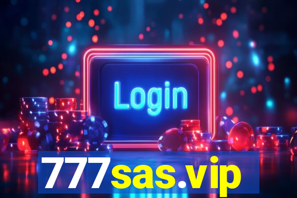 777sas.vip