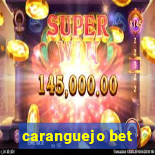 caranguejo bet