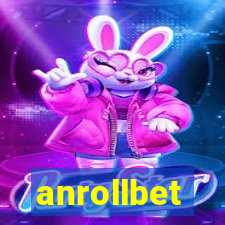 anrollbet