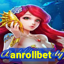 anrollbet