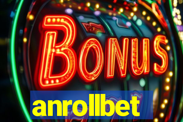 anrollbet