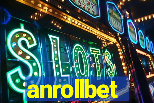 anrollbet