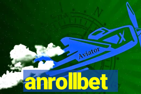 anrollbet