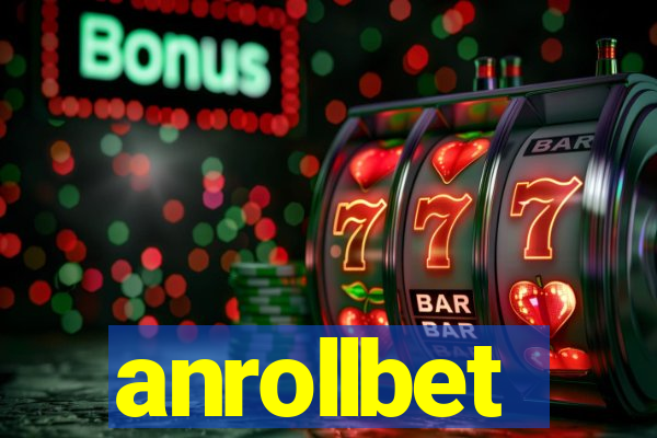 anrollbet