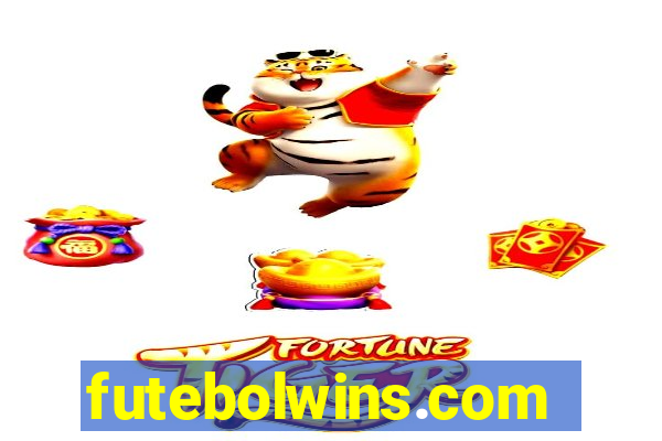 futebolwins.com