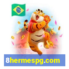 8hermespg.com