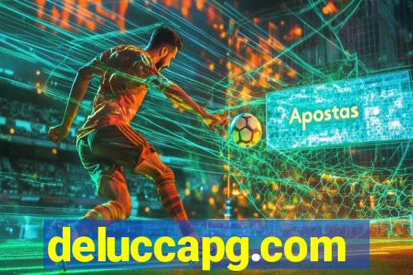 deluccapg.com