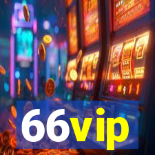 66vip