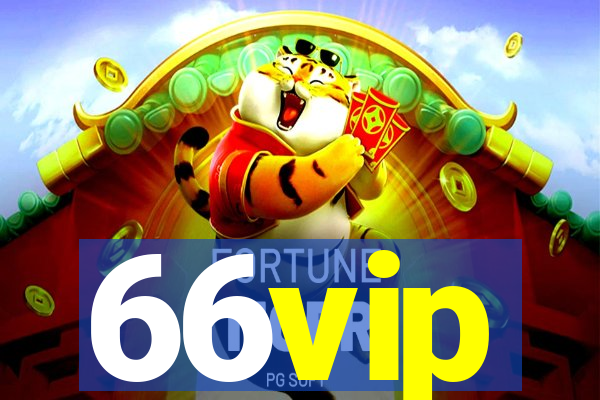 66vip