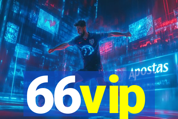 66vip