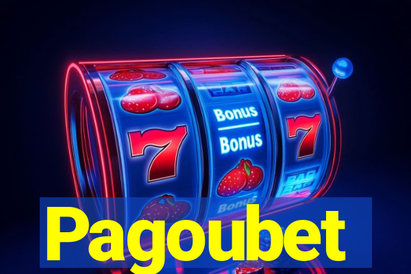 Pagoubet