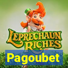 Pagoubet