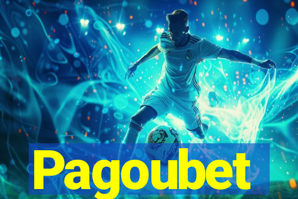 Pagoubet