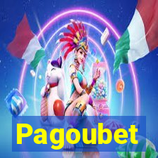 Pagoubet