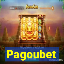 Pagoubet