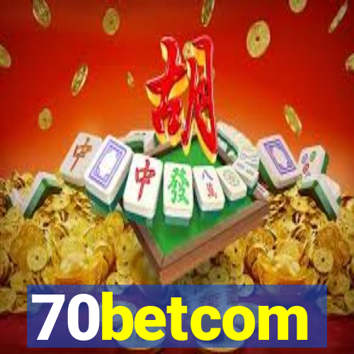 70betcom