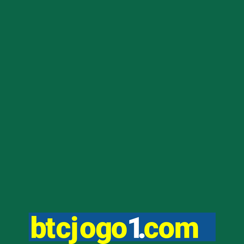 btcjogo1.com